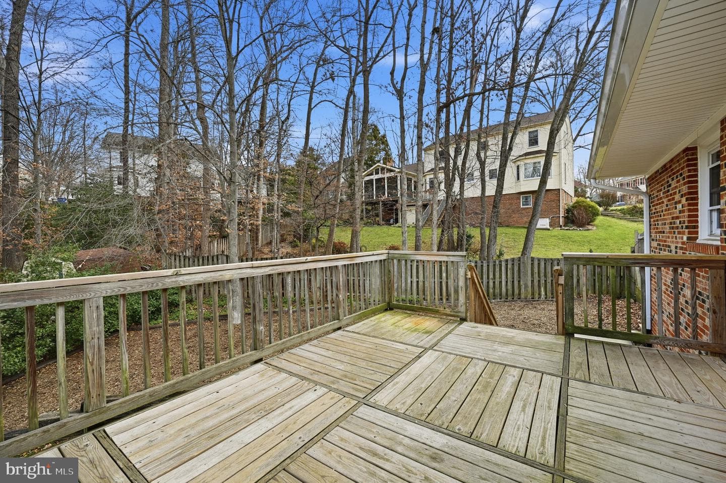 9322 Elk Drive photo 38