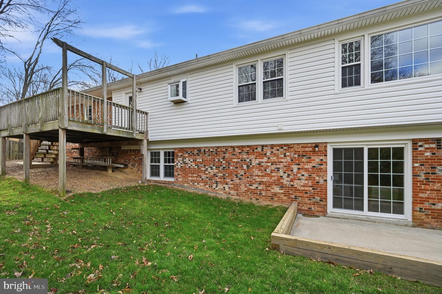 9322 Elk Drive photo 39
