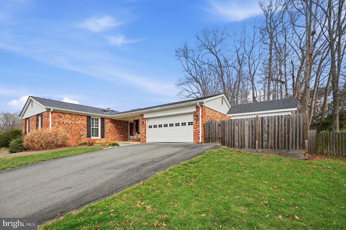 9322 Elk Drive photo 40