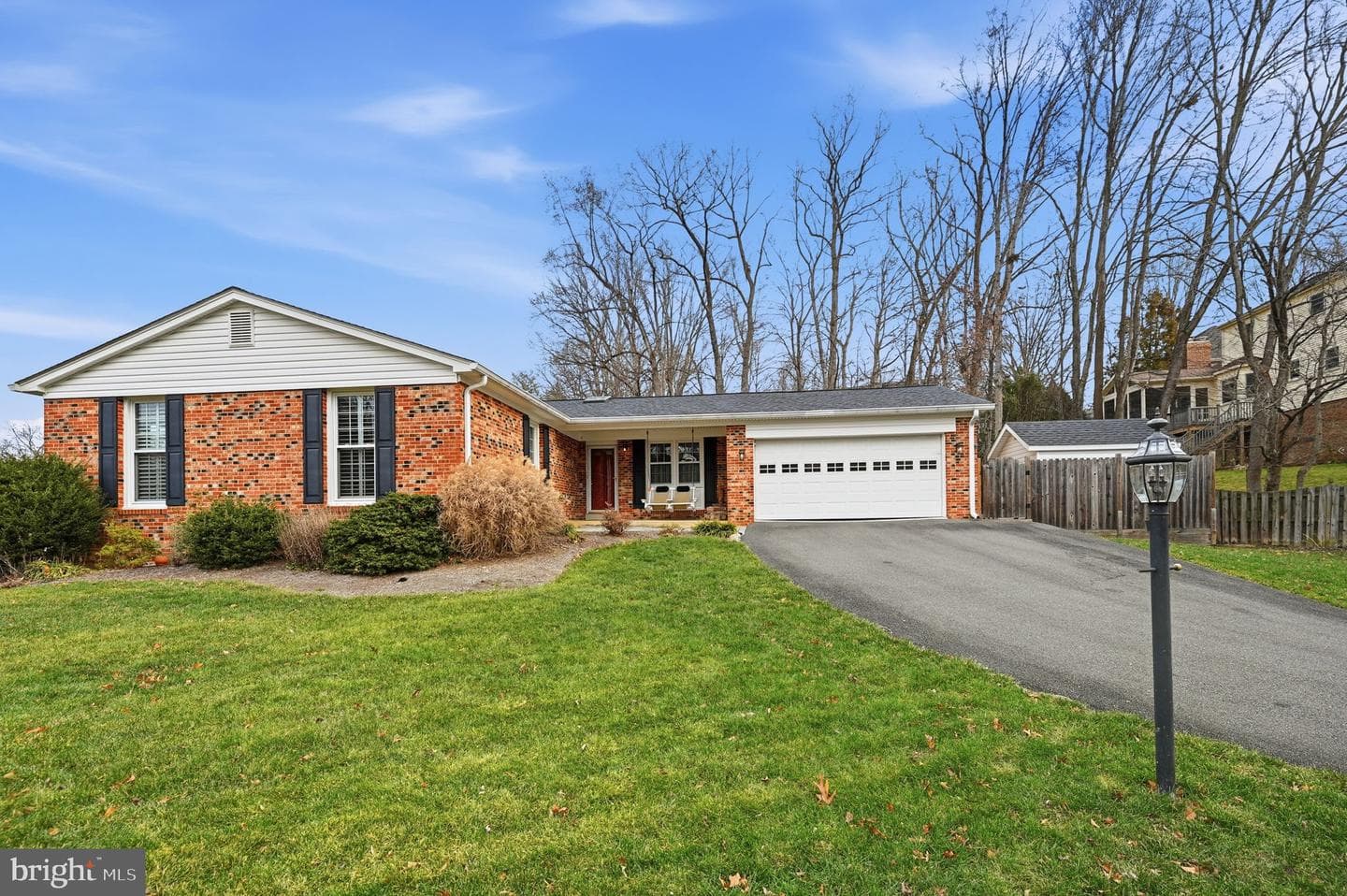 9322 Elk Drive photo 41