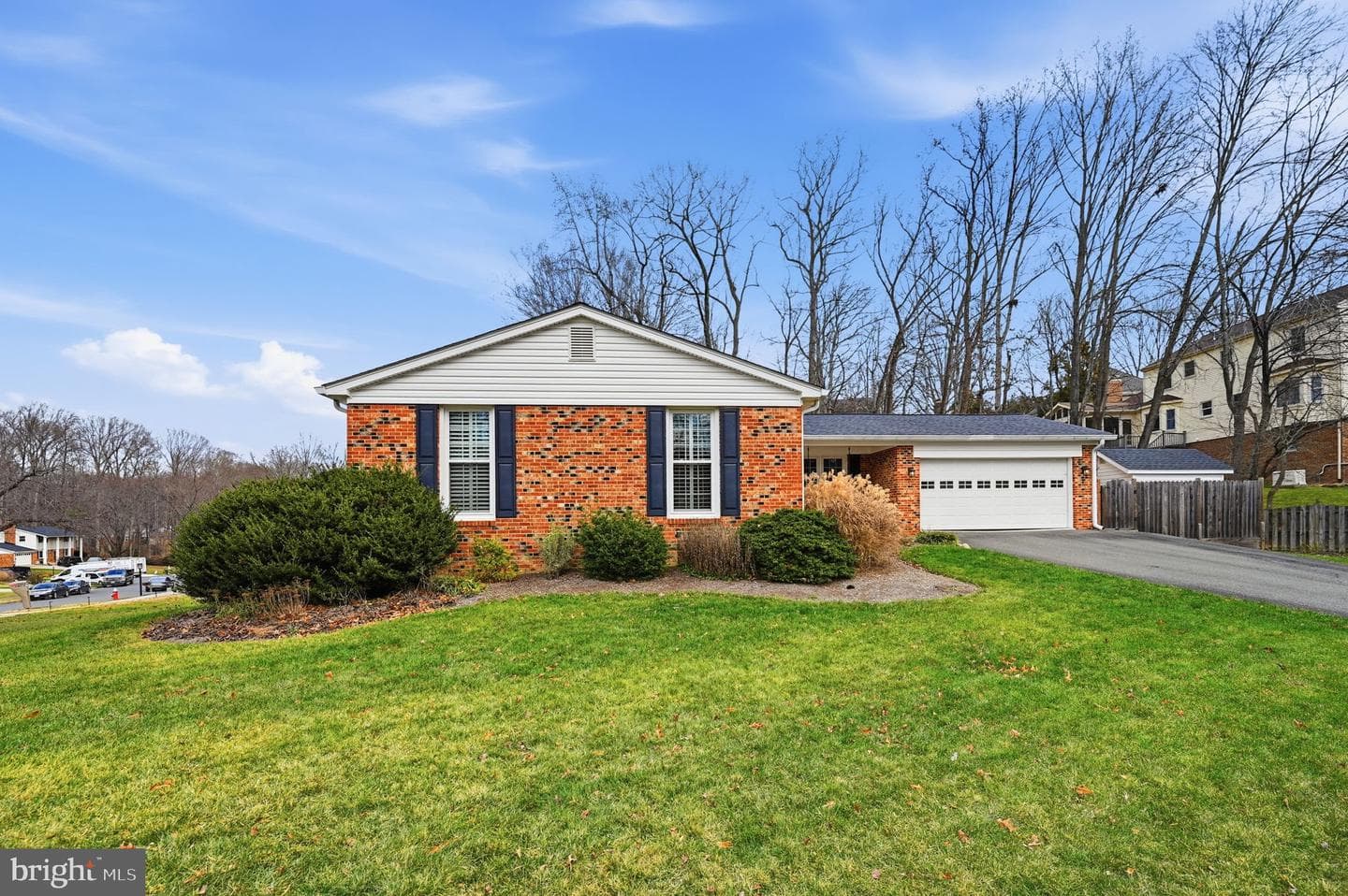 9322 Elk Drive photo 42