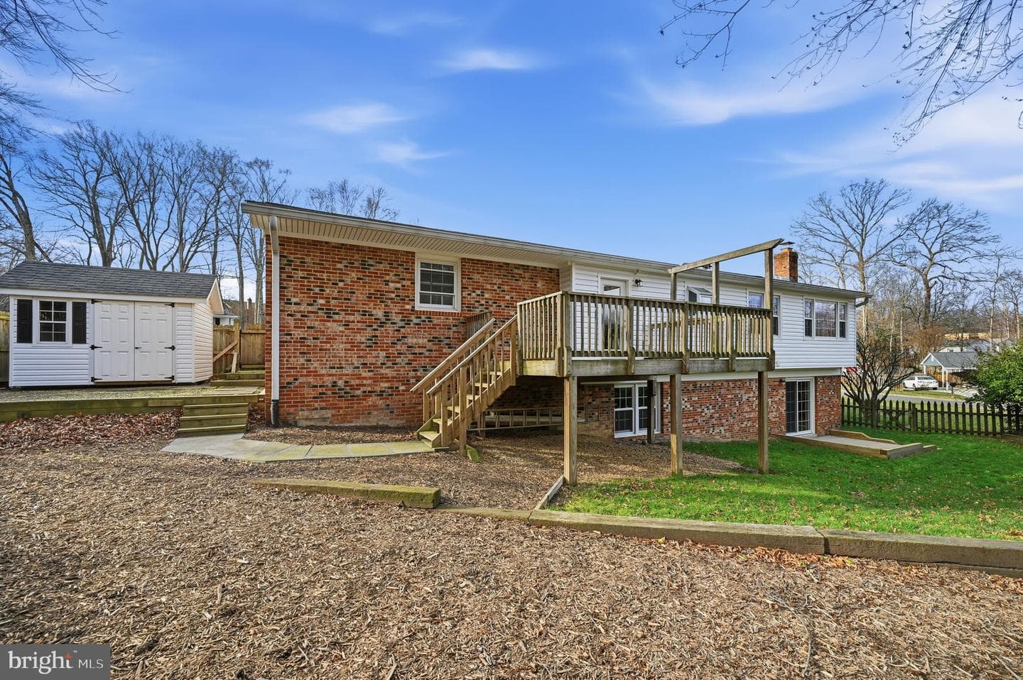 9322 Elk Drive photo 5