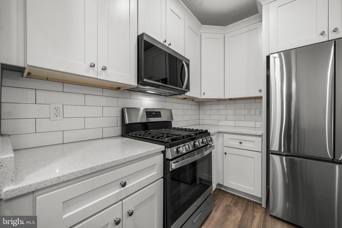 2665 Manhattan Place #109 photo 10