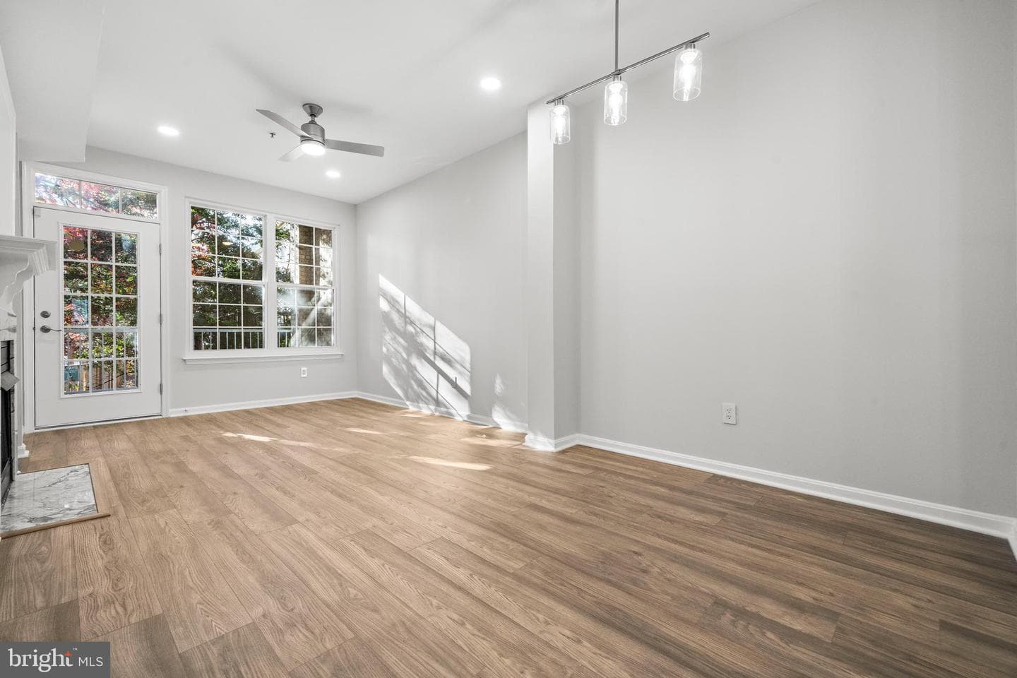 2665 Manhattan Place #109 photo 13