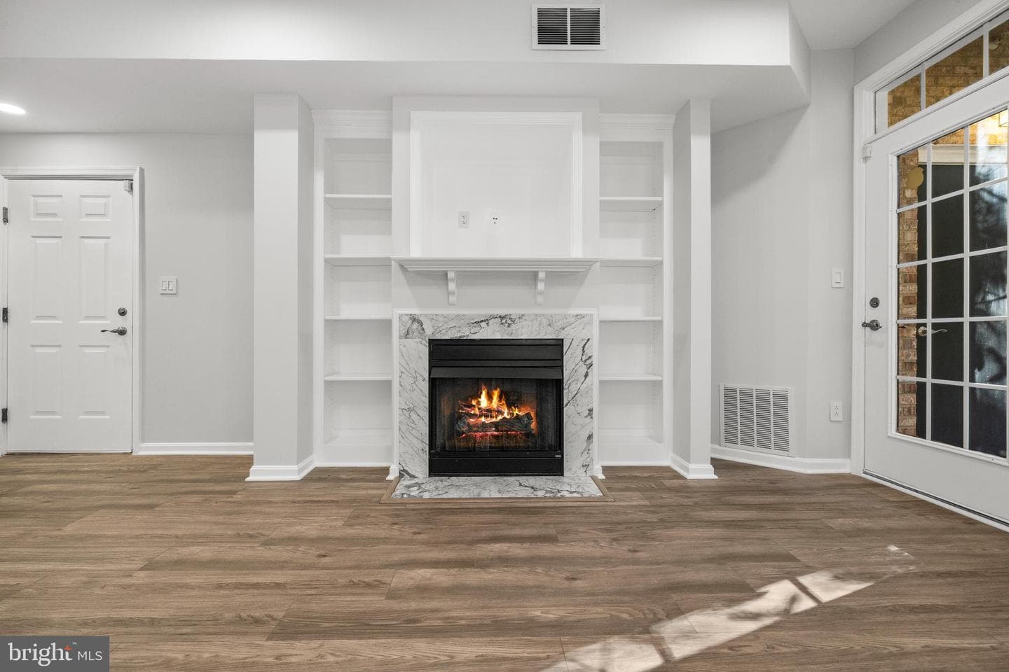 2665 Manhattan Place #109 photo 15