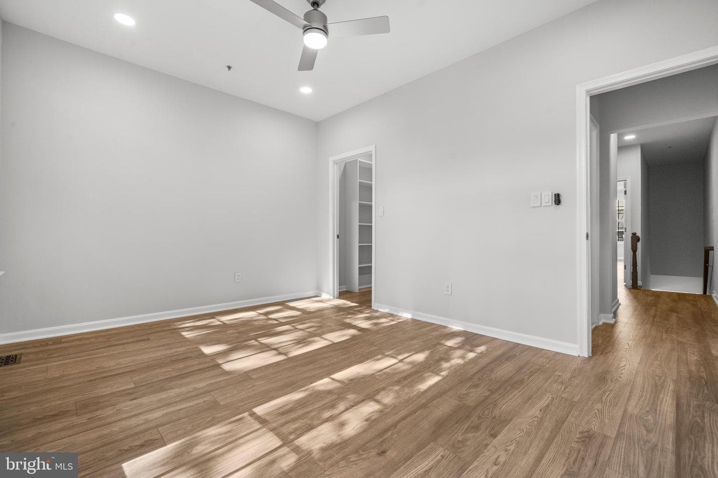 2665 Manhattan Place #109 photo 31