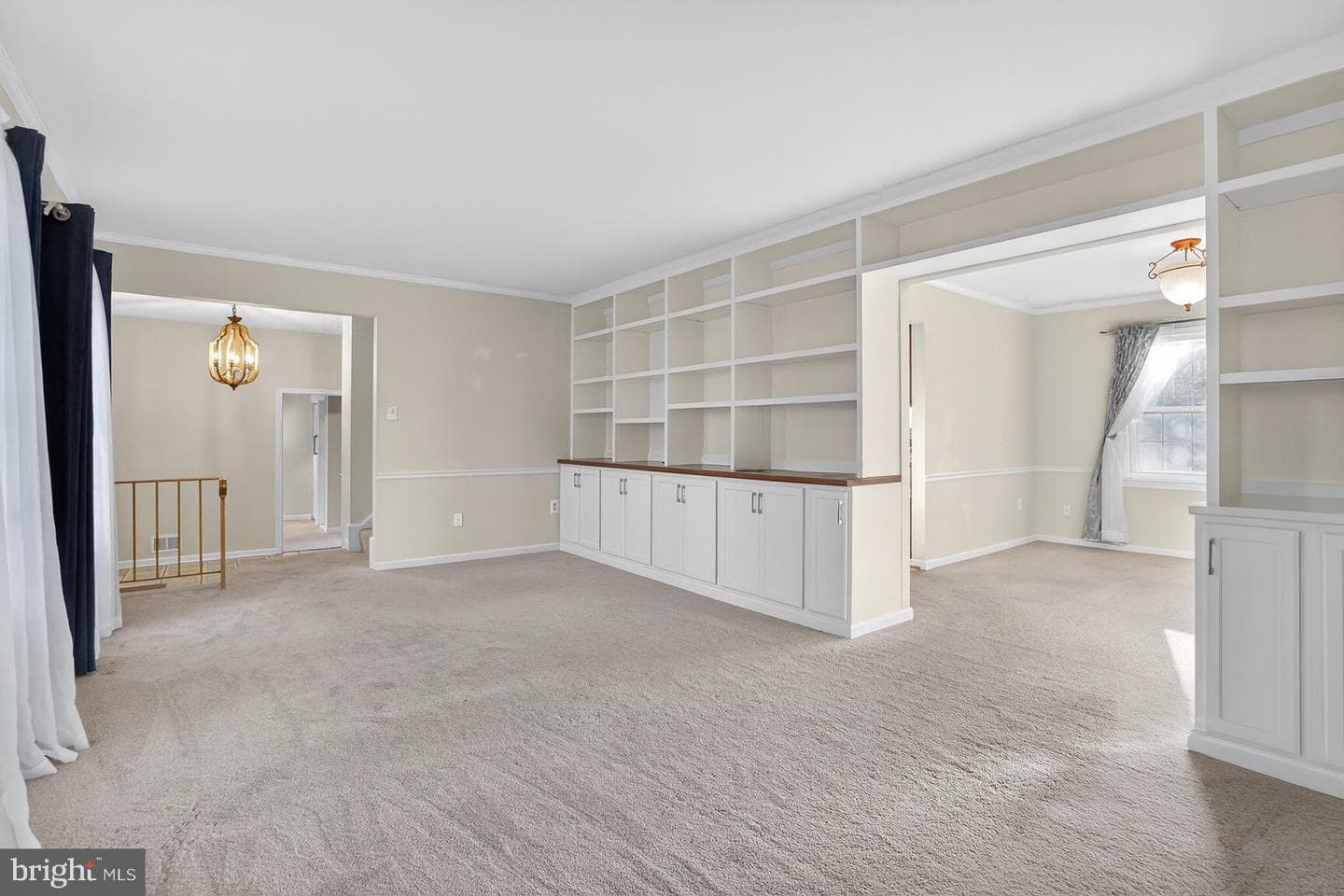 8110 Northumberland Road photo 11