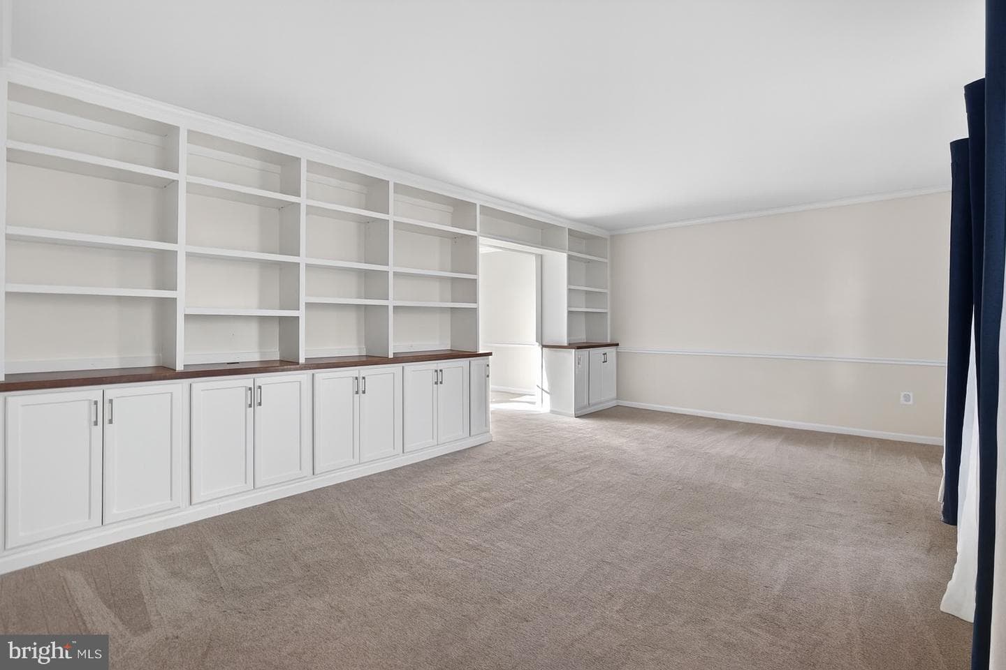 8110 Northumberland Road photo 12