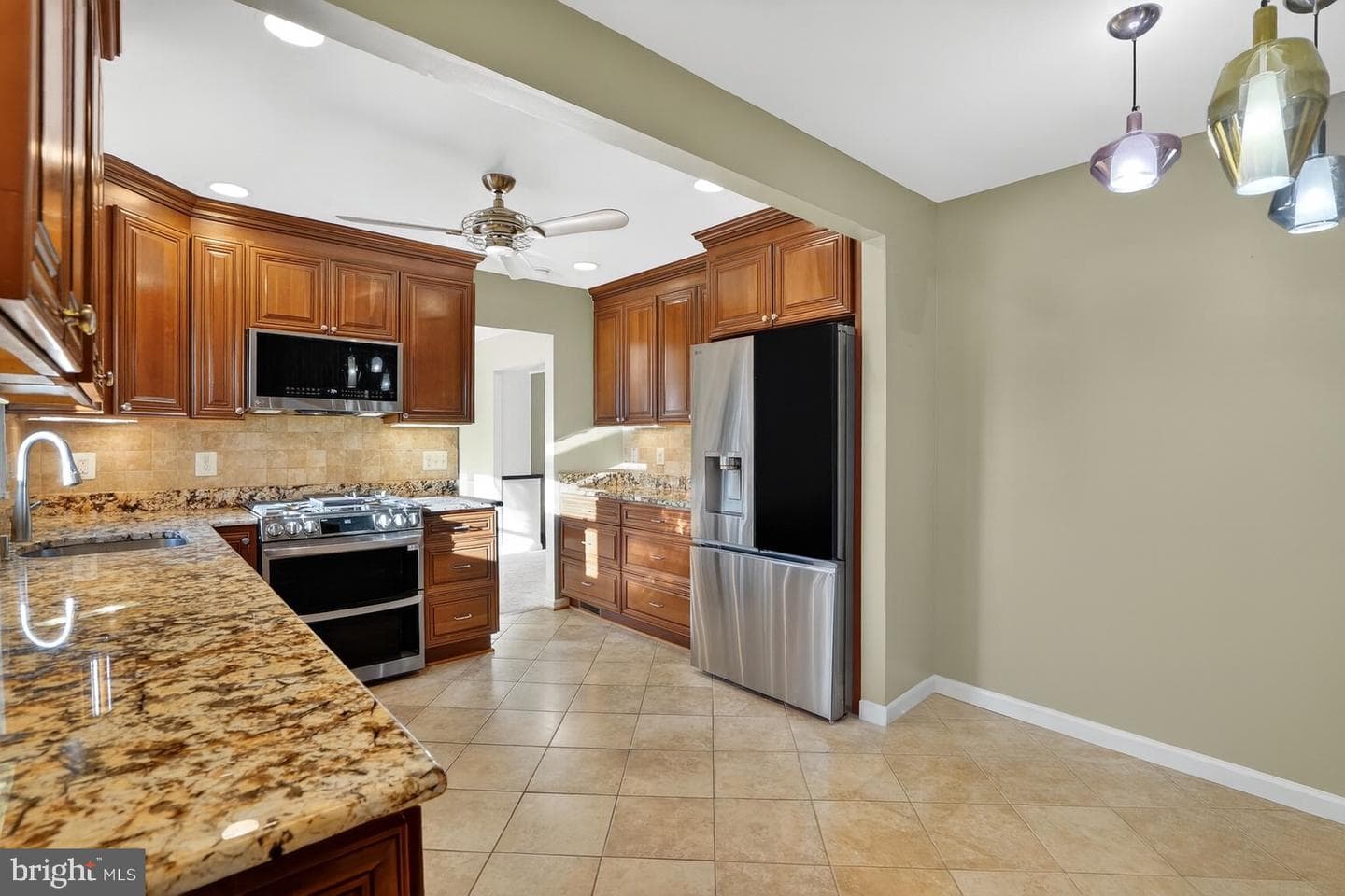 8110 Northumberland Road photo 14