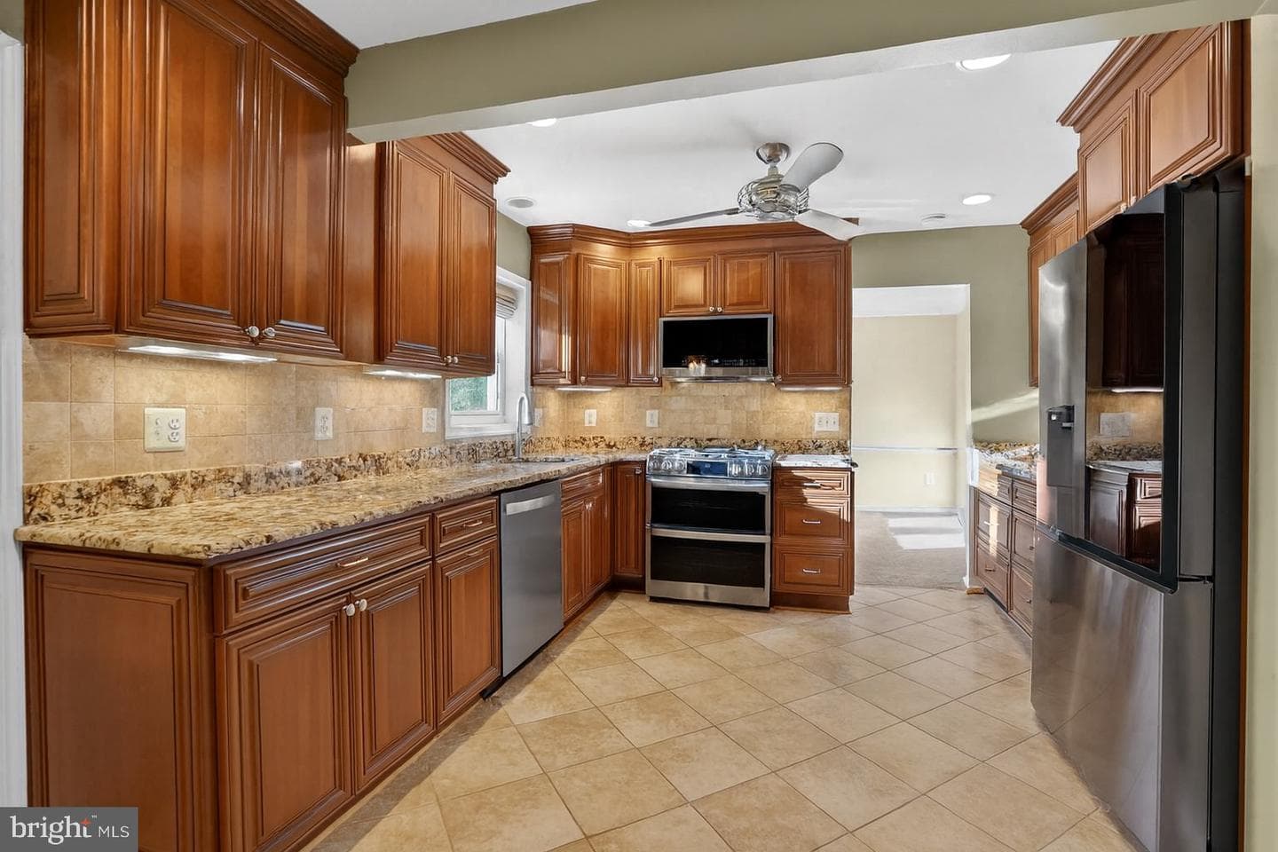 8110 Northumberland Road photo 15