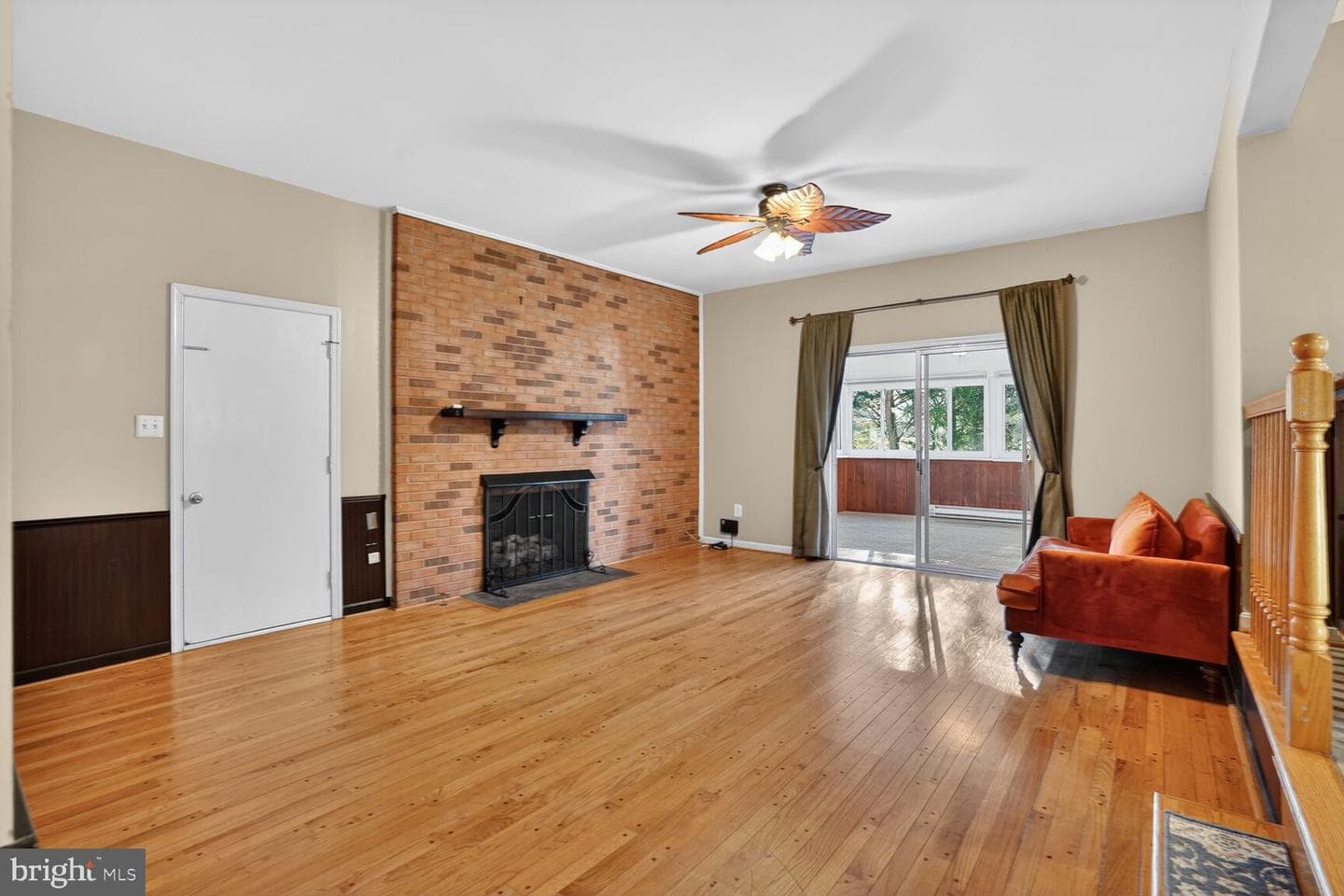 8110 Northumberland Road photo 16