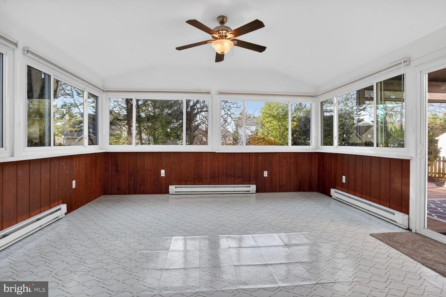 8110 Northumberland Road photo 17