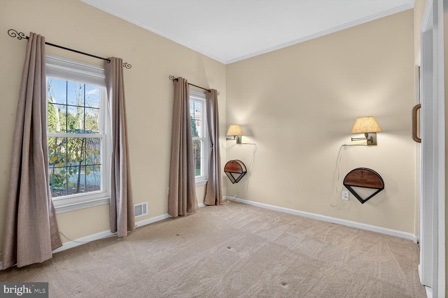 8110 Northumberland Road photo 19
