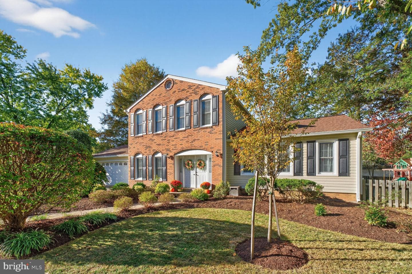 8110 Northumberland Road photo 2