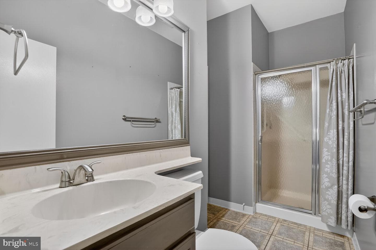 8110 Northumberland Road photo 20