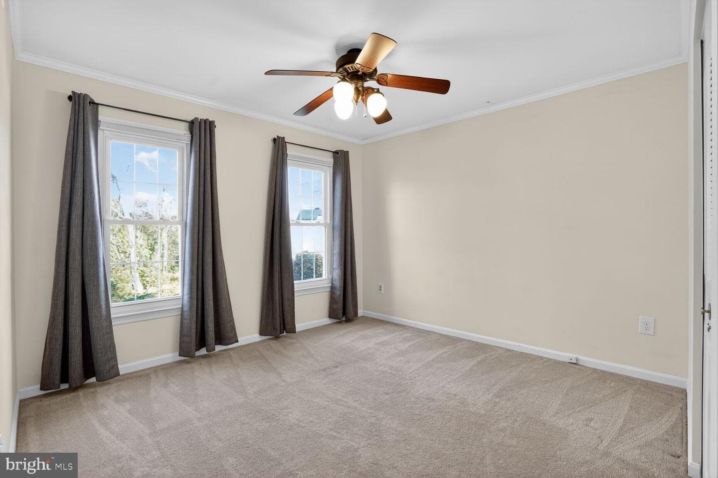 8110 Northumberland Road photo 21