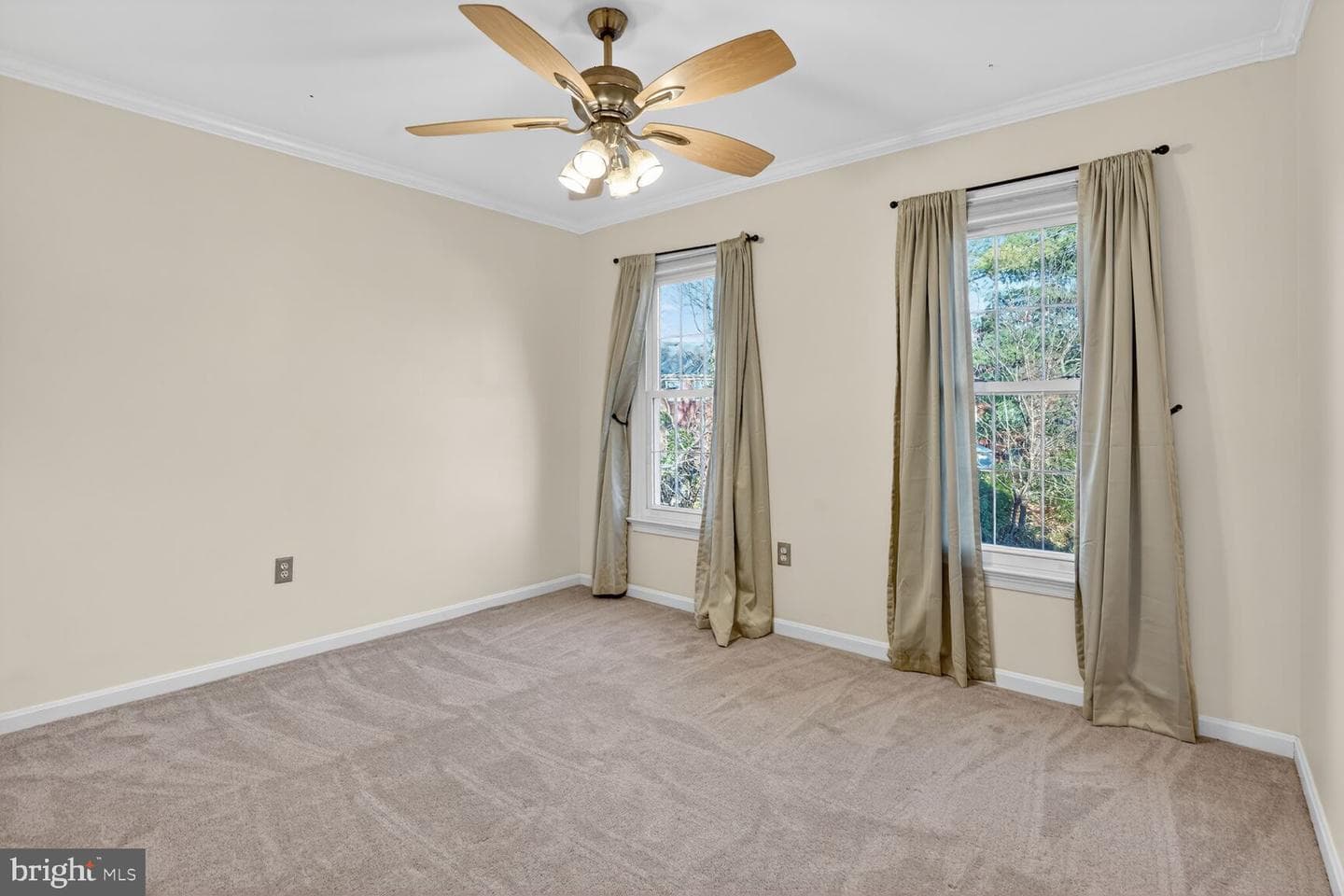 8110 Northumberland Road photo 22