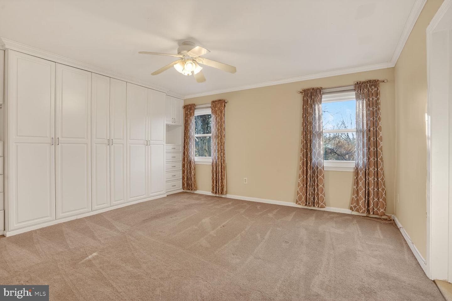 8110 Northumberland Road photo 25