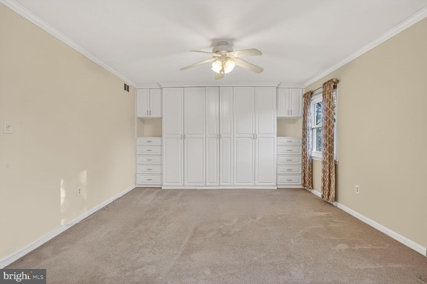 8110 Northumberland Road photo 26
