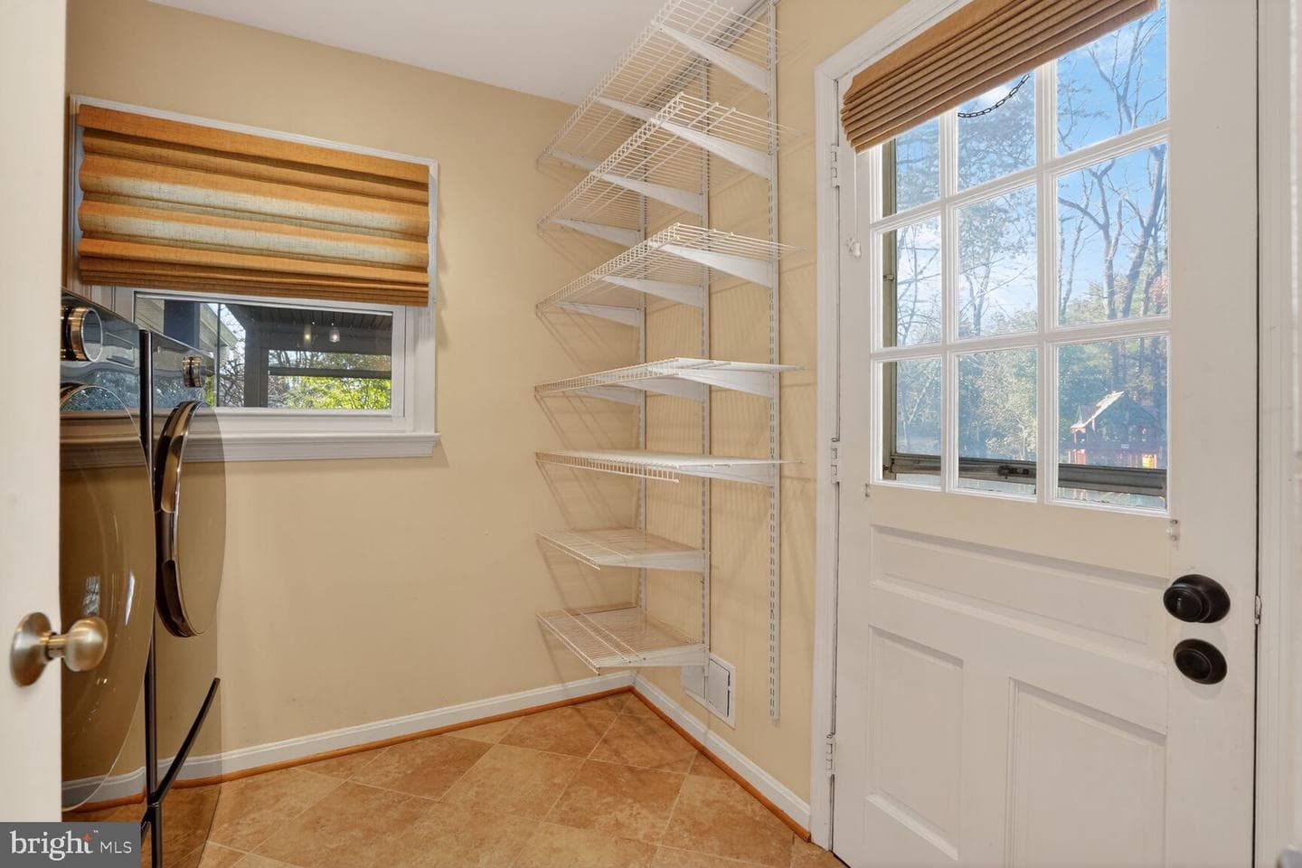8110 Northumberland Road photo 29