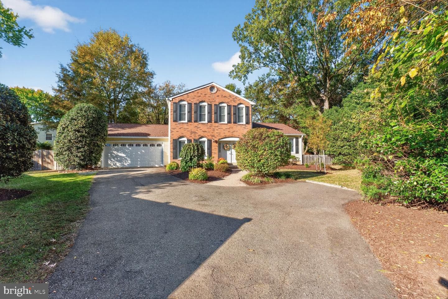 8110 Northumberland Road photo 3