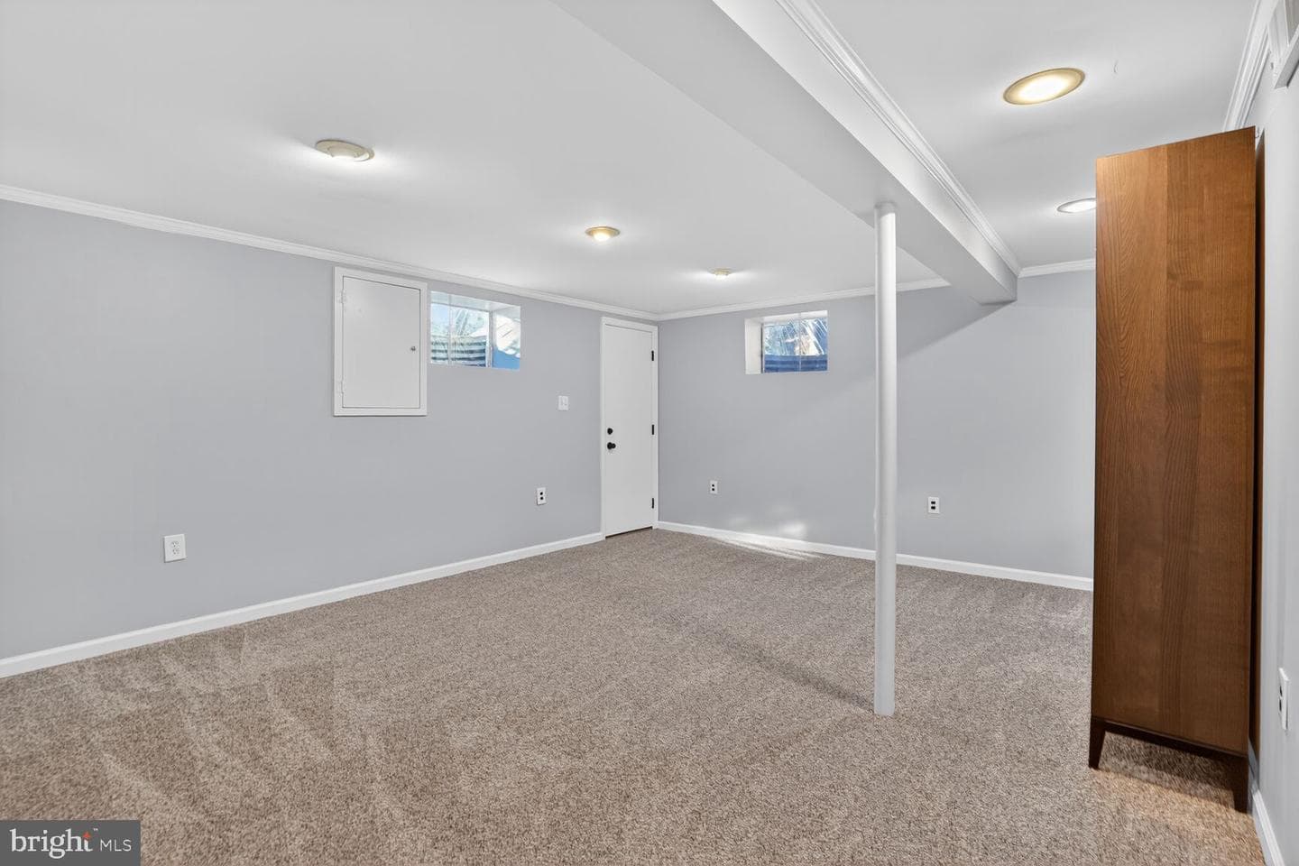 8110 Northumberland Road photo 30