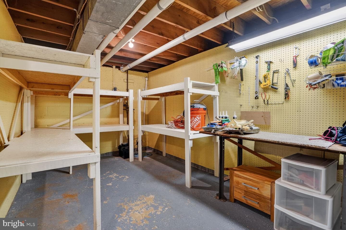 8110 Northumberland Road photo 31