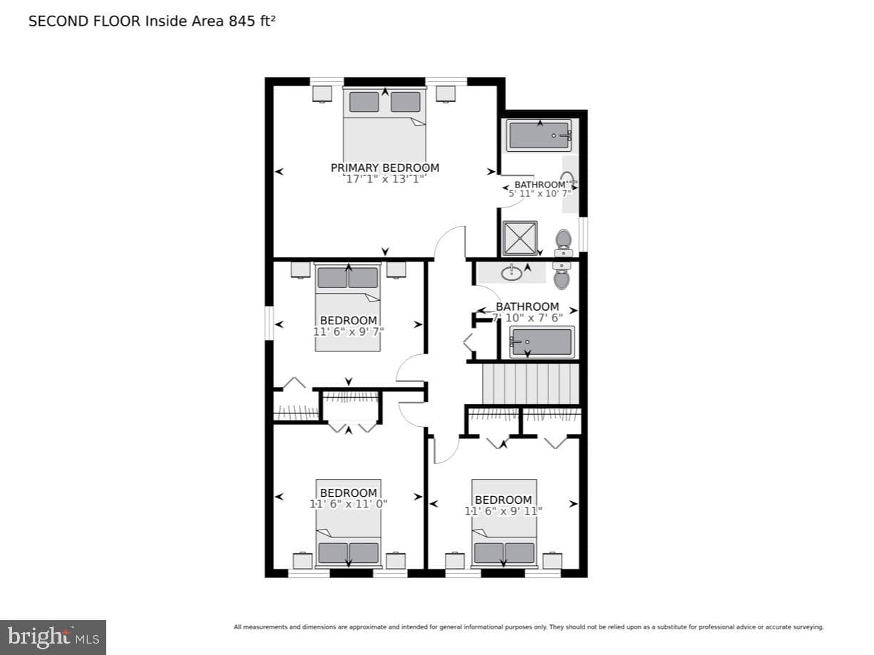 8110 Northumberland Road photo 33