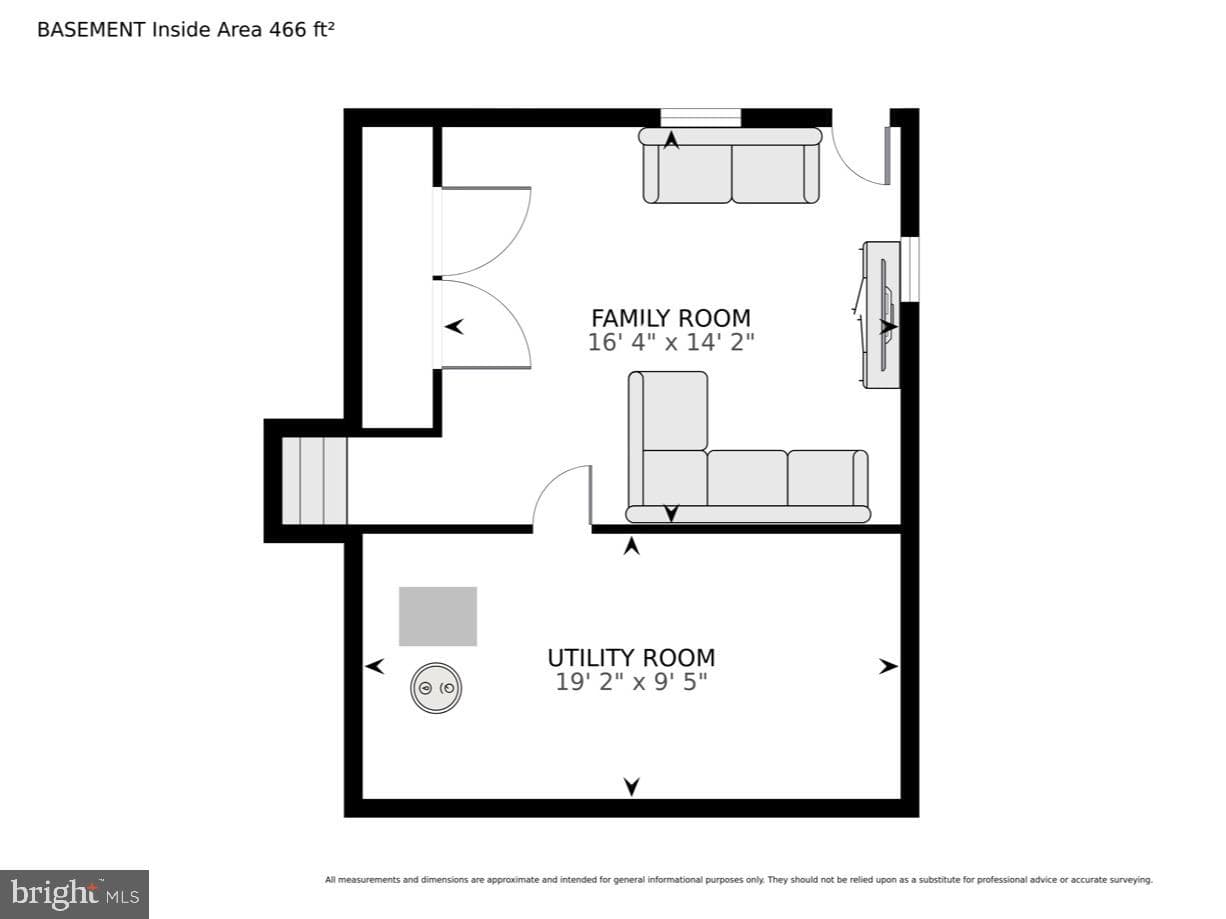 8110 Northumberland Road photo 34