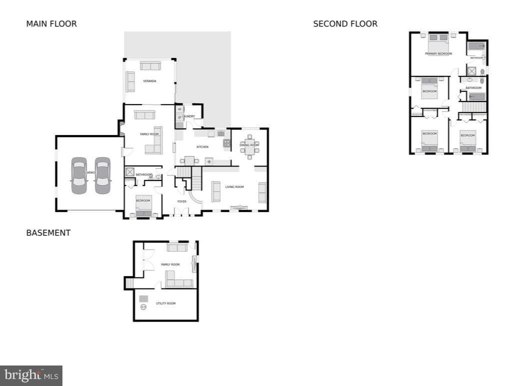 8110 Northumberland Road photo 35