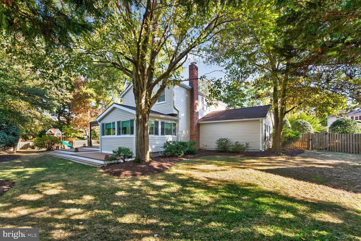 8110 Northumberland Road photo 5