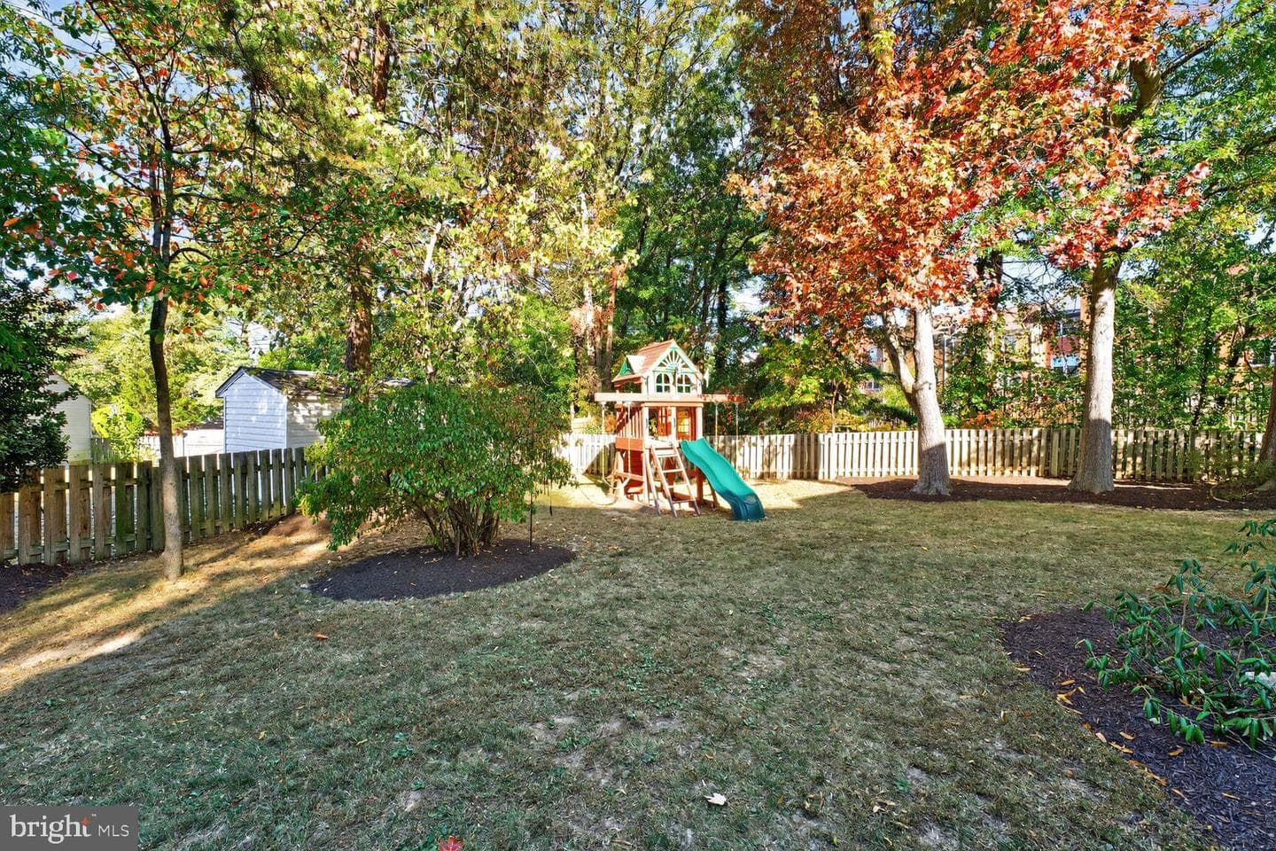 8110 Northumberland Road photo 6