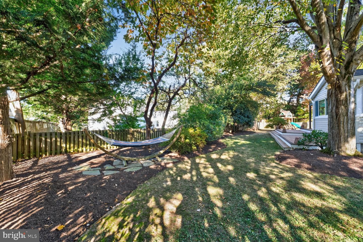 8110 Northumberland Road photo 7