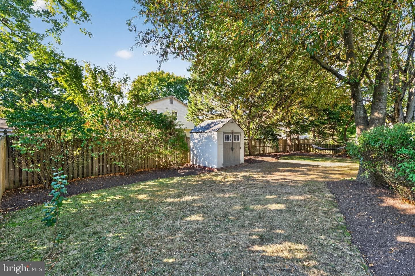 8110 Northumberland Road photo 8