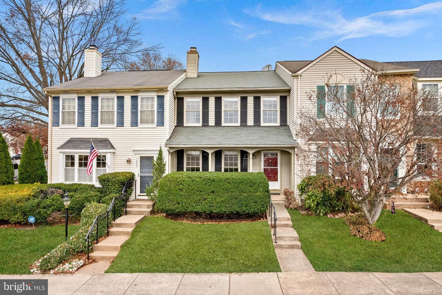14503 Skipton Court photo 1