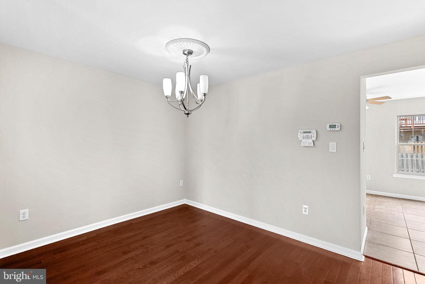 14503 Skipton Court photo 10