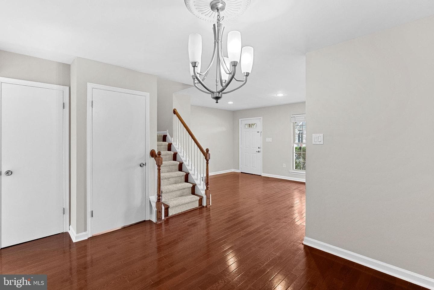 14503 Skipton Court photo 11