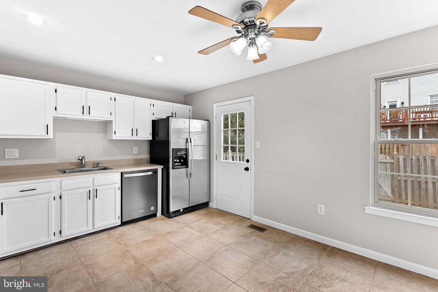 14503 Skipton Court photo 13