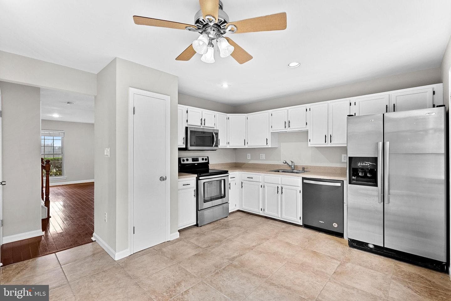 14503 Skipton Court photo 15