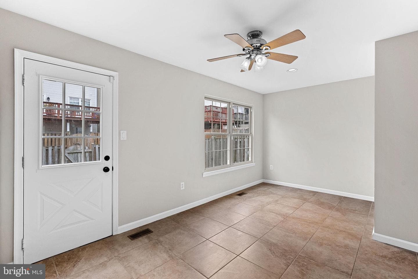 14503 Skipton Court photo 17