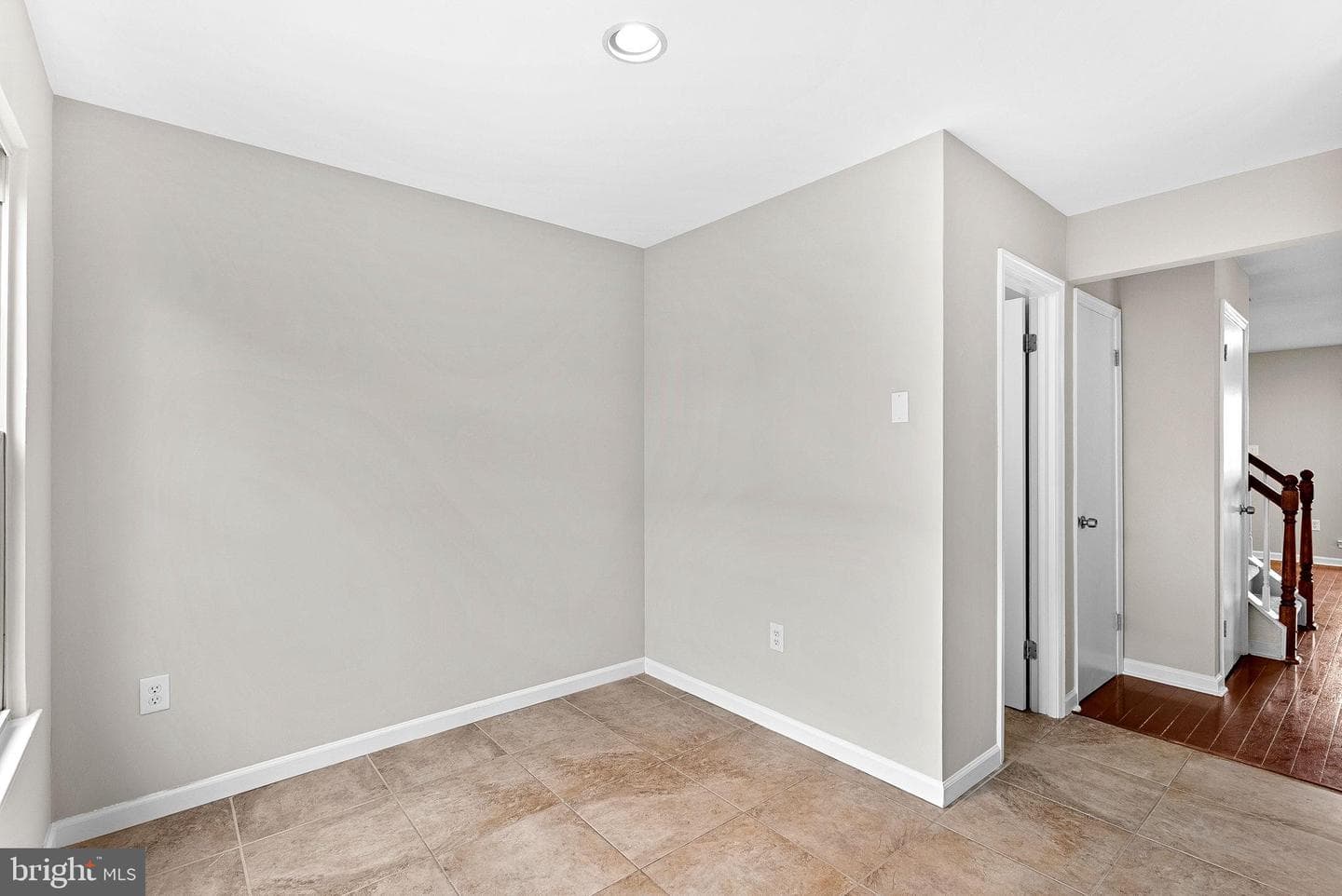 14503 Skipton Court photo 18