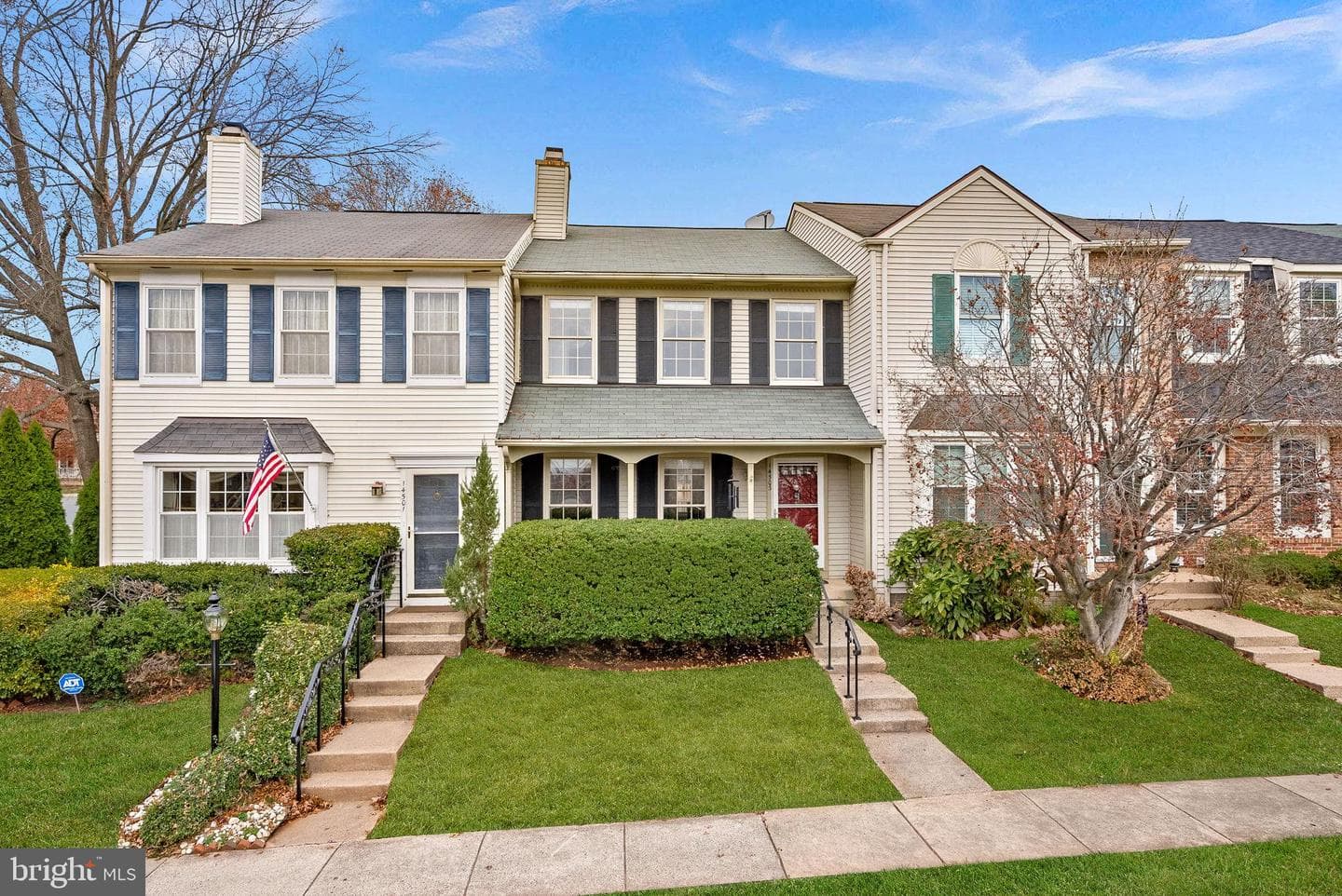 14503 Skipton Court photo 2