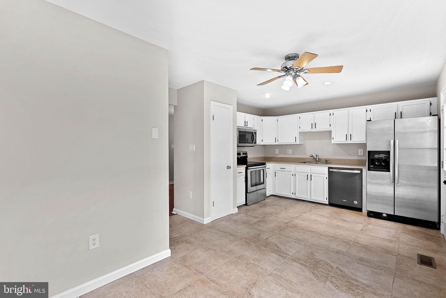 14503 Skipton Court photo 20