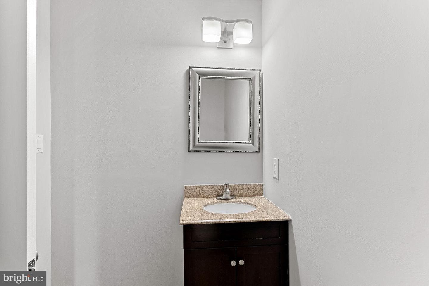 14503 Skipton Court photo 21