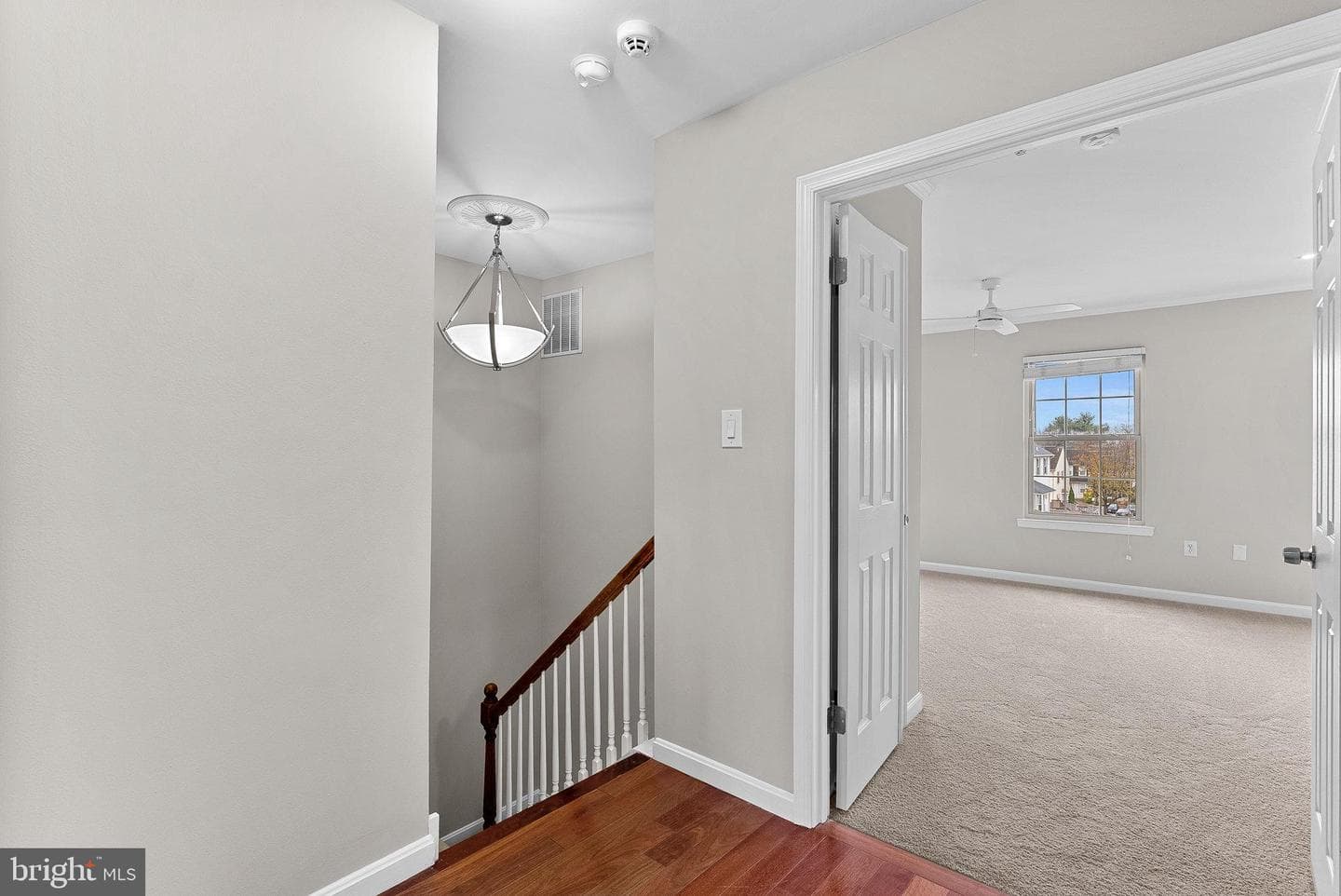 14503 Skipton Court photo 22