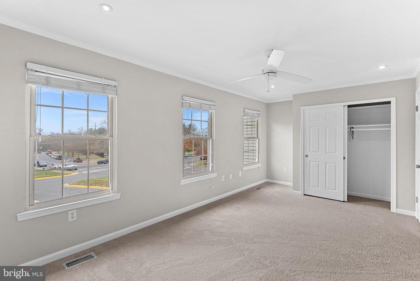 14503 Skipton Court photo 24