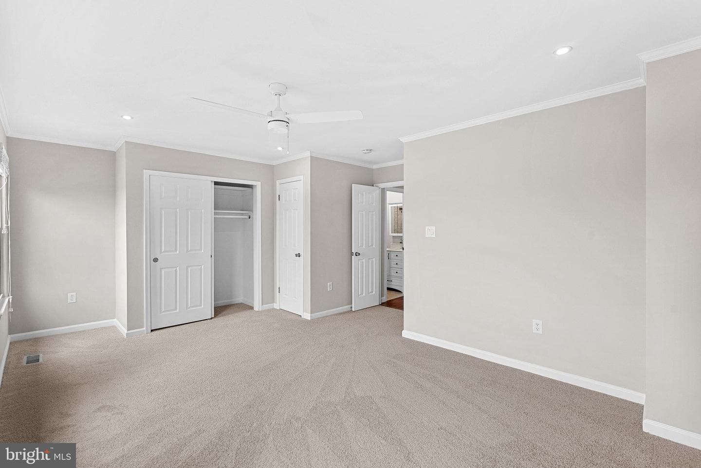 14503 Skipton Court photo 25
