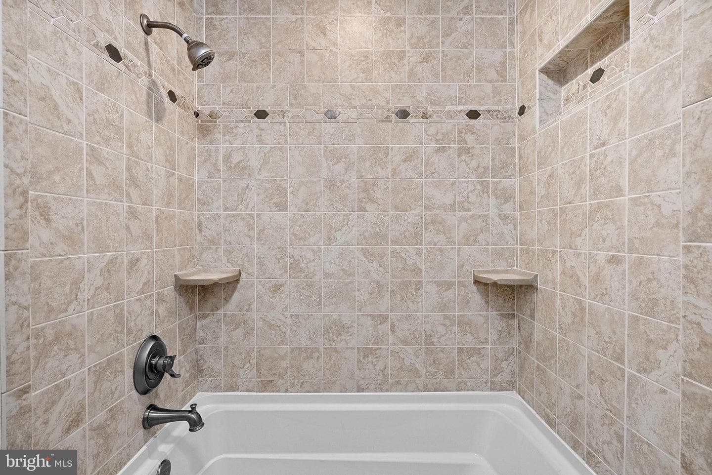 14503 Skipton Court photo 28