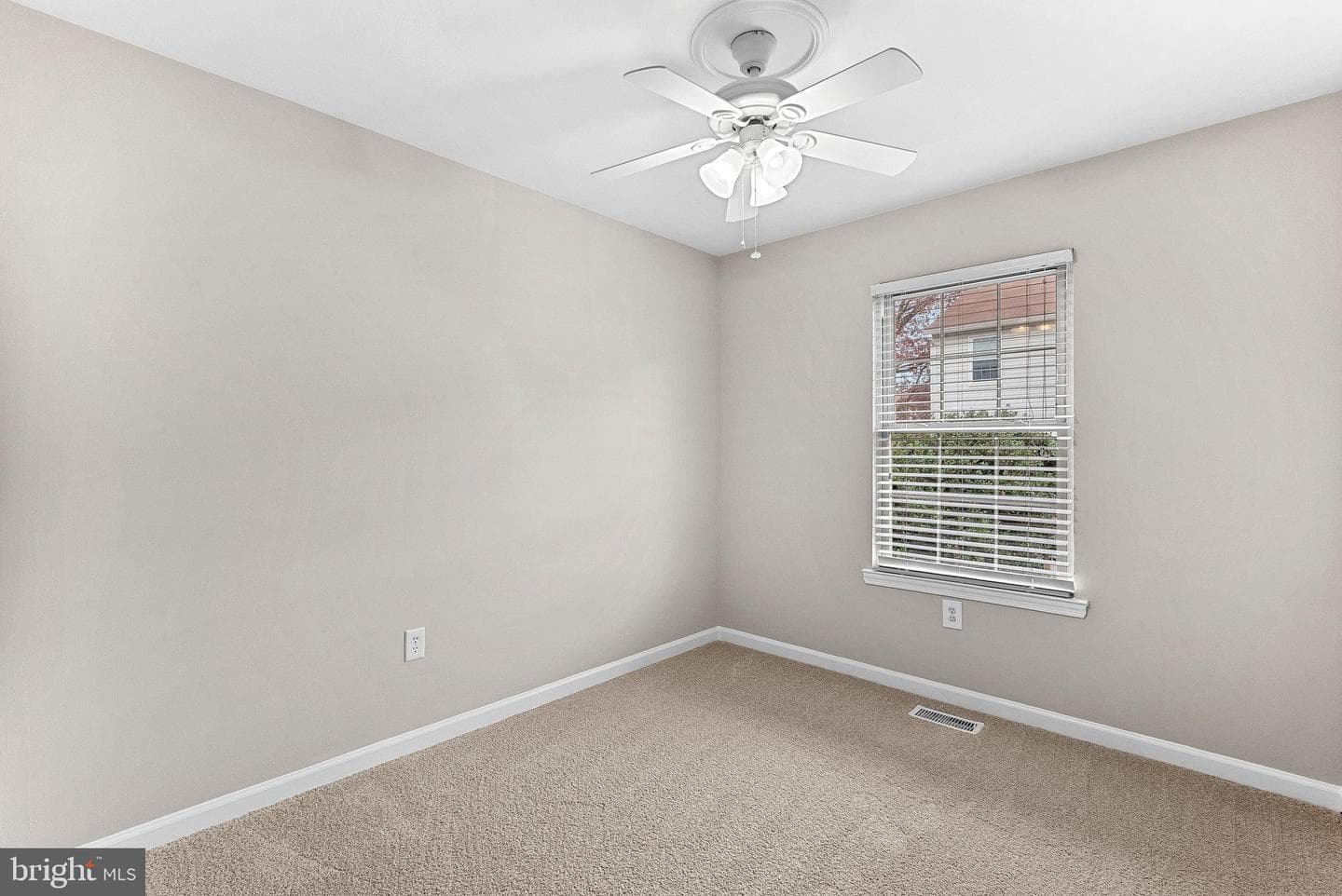 14503 Skipton Court photo 29