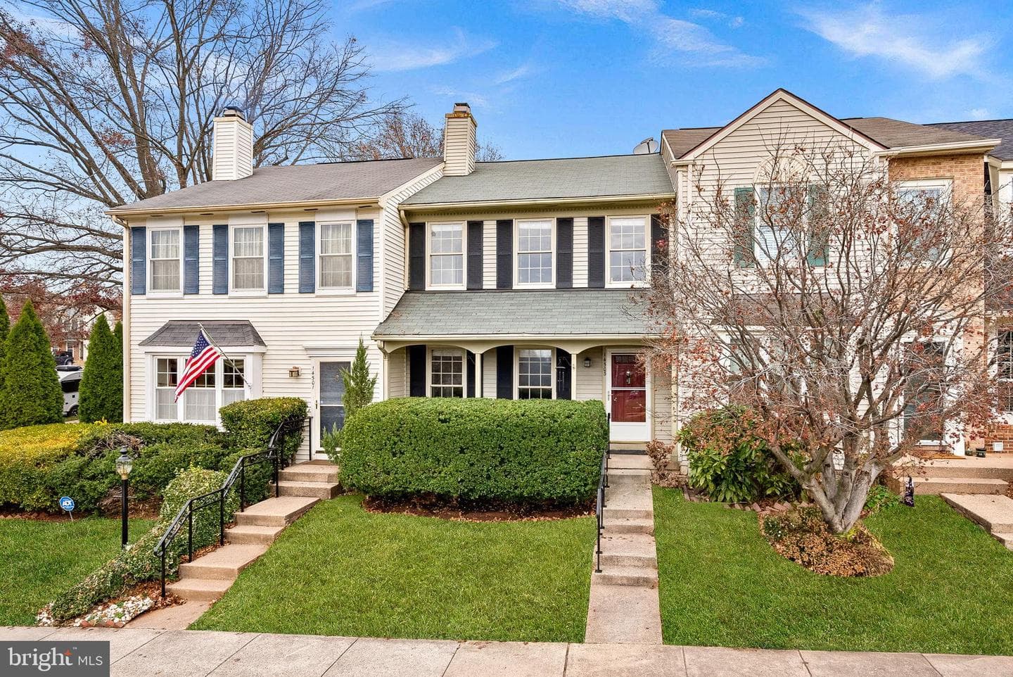 14503 Skipton Court photo 3